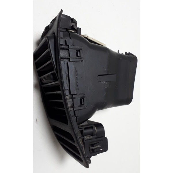 Difusor Do Ar Honda Civic 05-06 L.e Cx109