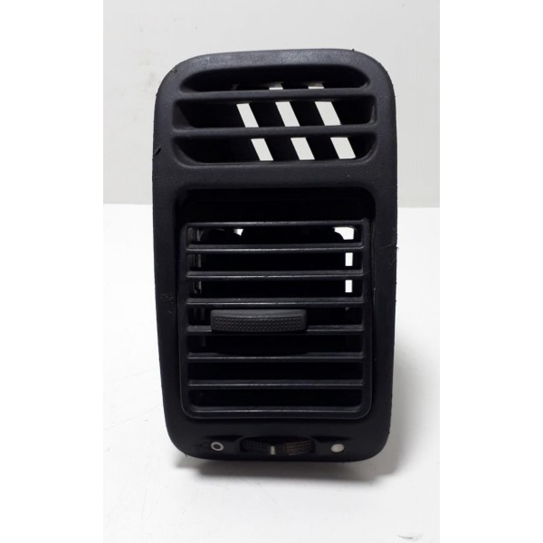 Difusor Do Ar Honda Civic 05-06 L.e Cx109