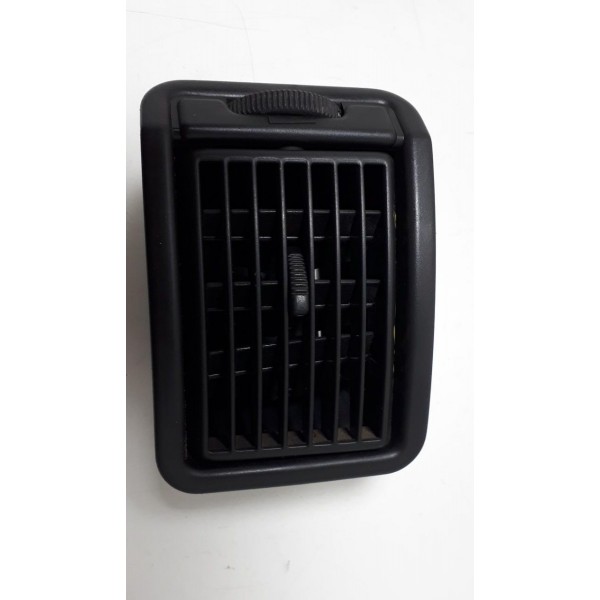 Difusor De Ar Do Painel Volvo 460 L.e. Cx109]