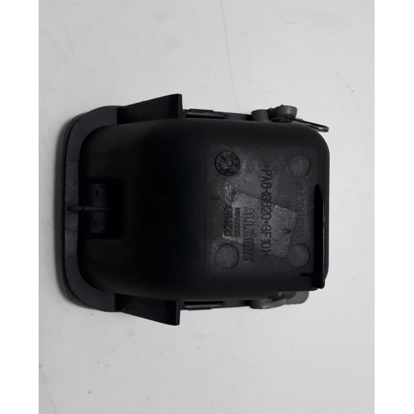 Cinzeiro - Porta Treco Clio 04 - 11 Cx143