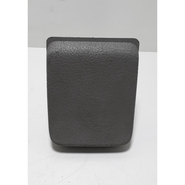 Cinzeiro - Porta Treco Clio 04 - 11 Cx143