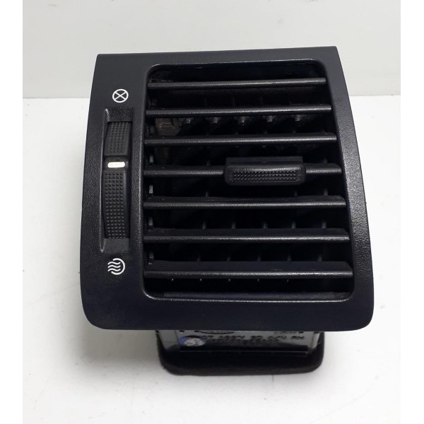 Difusor Do Ar Kia Sorento 08-09 L.d. Cx106