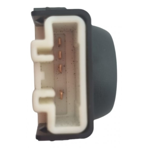 Botão Comando Banco Dian Esquerdo Toyota Rav4 2018 Cx473