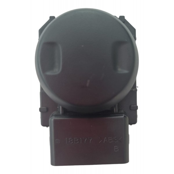 Botão Comando Banco Dian Esquerdo Toyota Rav4 2018 Cx473