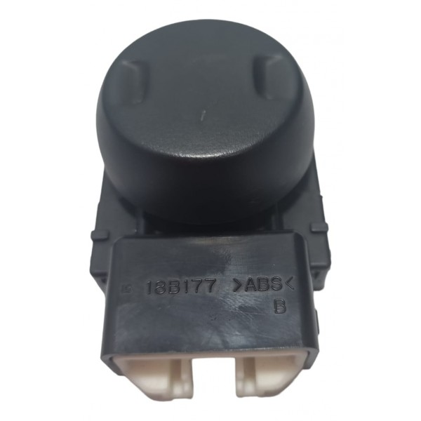 Botão Comando Banco Dian Esquerdo Toyota Rav4 2018 Cx473