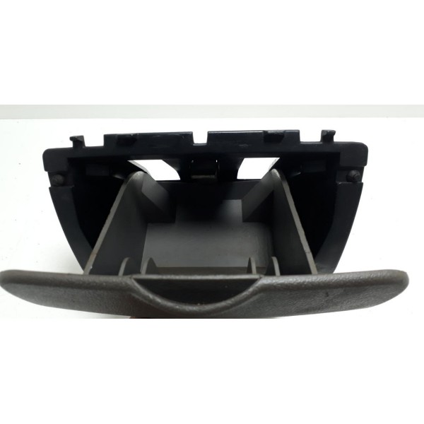 Cinzeiro Painel Fiesta / Courier Cx145