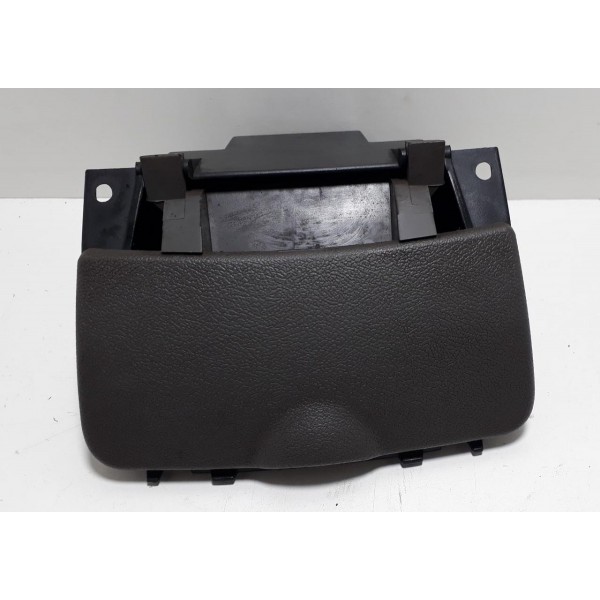 Cinzeiro Painel Fiesta / Courier Cx145