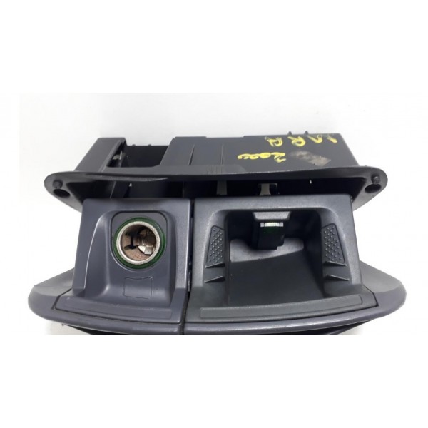 Cinzeiro Central Marea 2000 Cx144