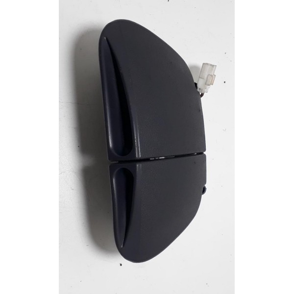 Cinzeiro Central Marea 2000 Cx144