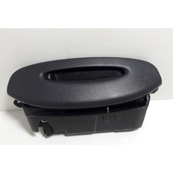 Cinzeiro Do Painel Renault Scenic 2000 - 2010 Cx143