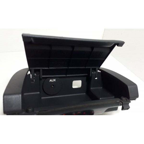 Cinzeiro - Porta Treco Honda City Cx145