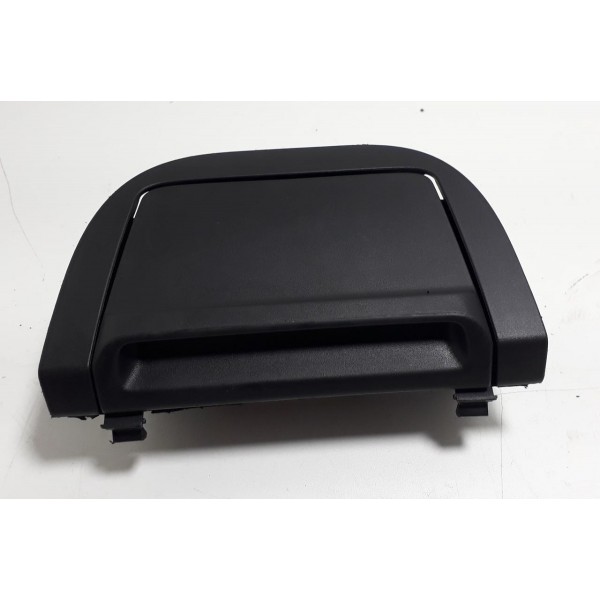 Cinzeiro - Porta Treco Honda City Cx145