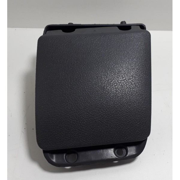 Cinzeiro - Porta Treco Strada 04 Cx144