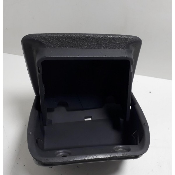 Cinzeiro - Porta Treco Strada 04 Cx144