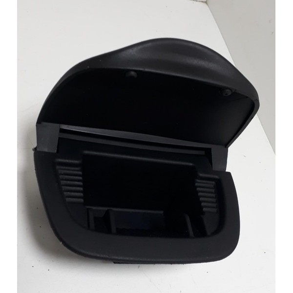 Cinzeiro Central Peugeot 206 Cx143