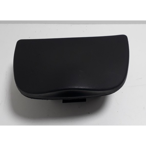 Cinzeiro Central Peugeot 206 Cx143