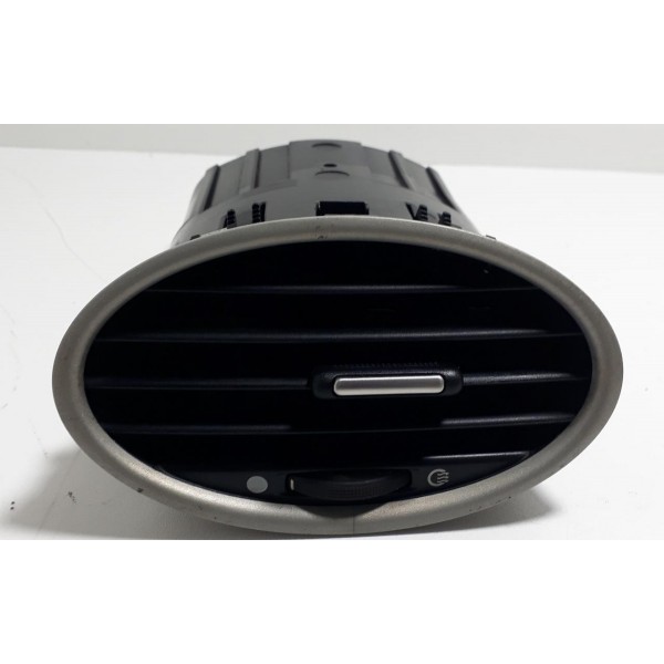 Difusor Painel Focus 08-12 L.e. Cx108