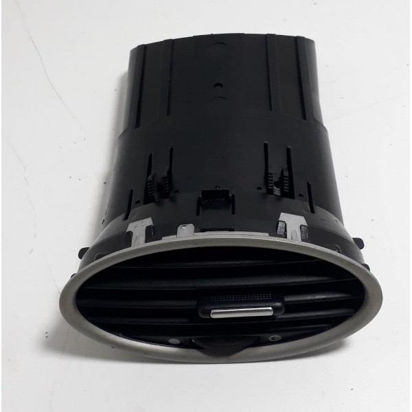 Difusor Painel Focus 08-12 L.e. Cx108