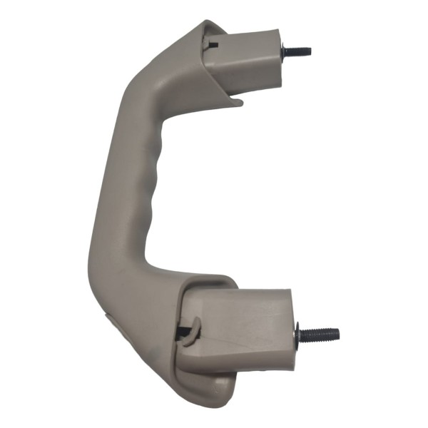 Puta Merda Traseiro Direito Teto Ford Edge Cx473