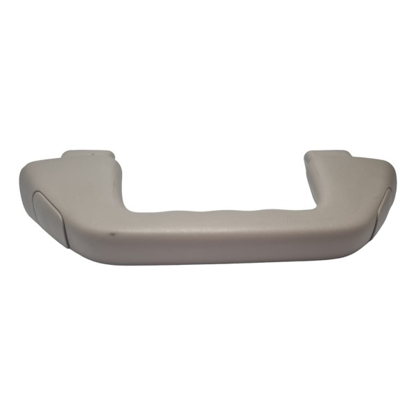 Puta Merda Traseiro Direito Teto Ford Edge Cx473