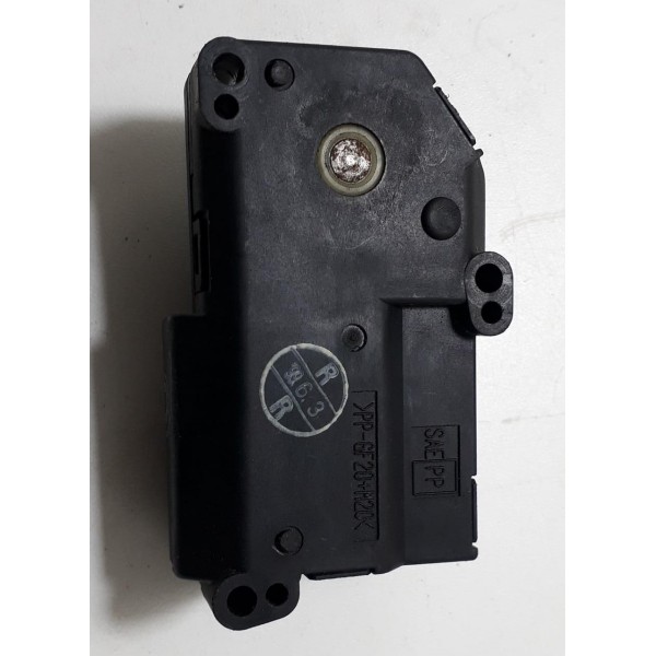 Sensor De Rotação Do Câmbio Pajero Cx163