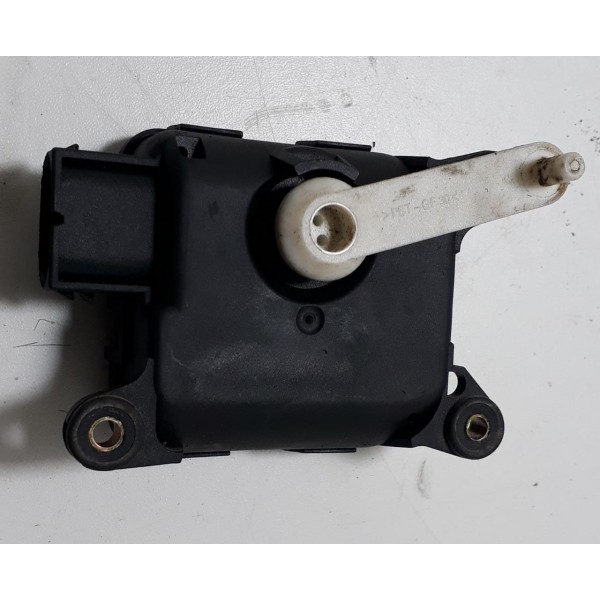 Motor Atuador Da Caixa De Ar Marea/stilo/brava Cx103