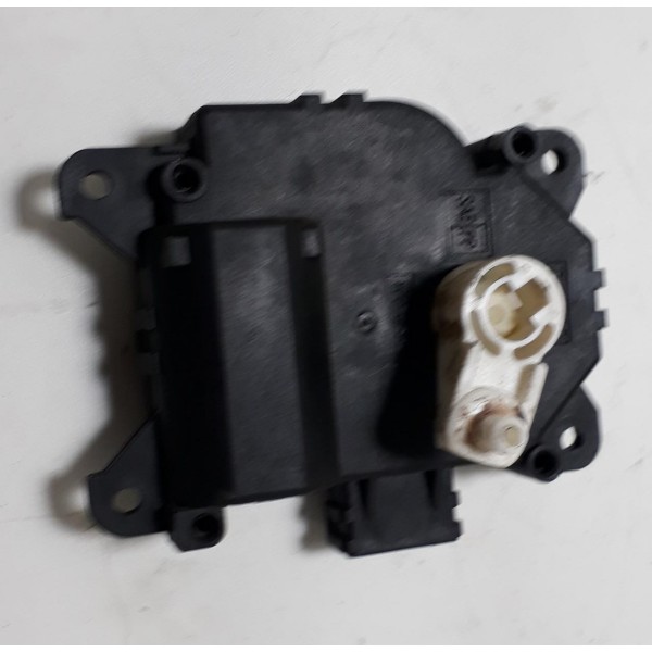 Motor Atuador Da Caixa De Ar Honda Civic 07/11 Cx103