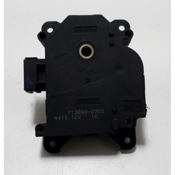 Motor Atuador Da Caixa De Ar Honda Civic 07/11 Cx103