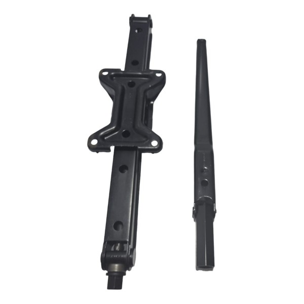 Kit Macaco Ford Edge 2009 Cx473