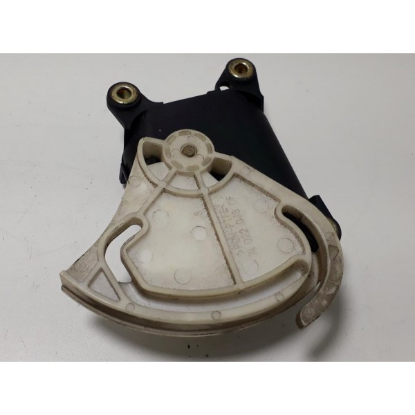 Motor Atuador Da Caixa De Ar Audi A4 Cx103