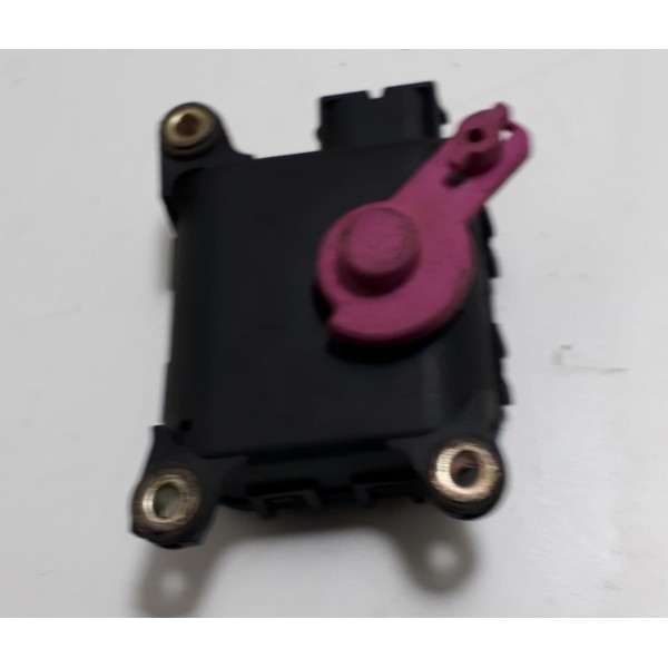 Motor Atuador Caixa De Ar Audi A3 Cx103
