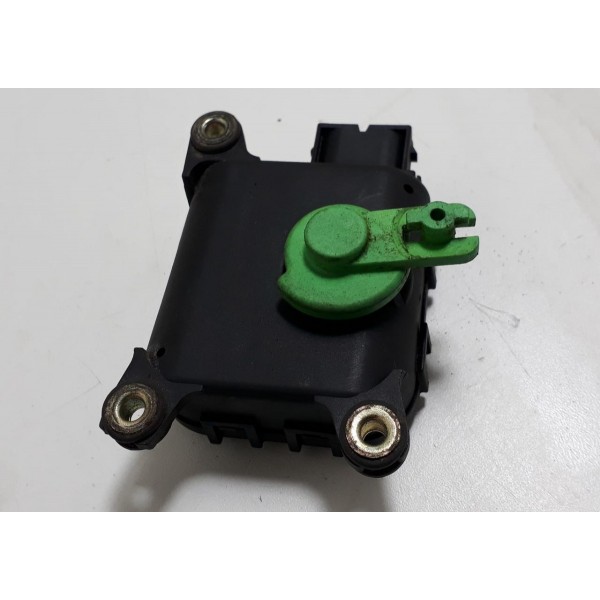 Motor Atuador Caixa De Ar Audi A3 Cx103