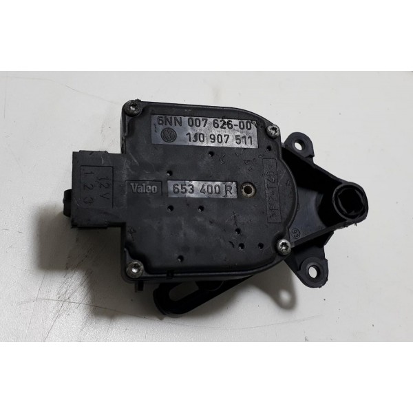 Motor Atuador Caixa De Ar Golf 2002 Cx103