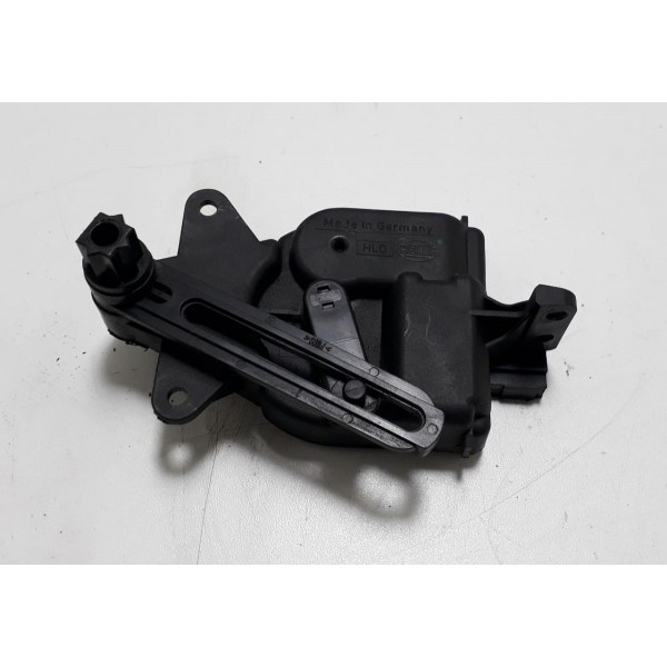 Motor Atuador Caixa De Ar Golf 2002 Cx103