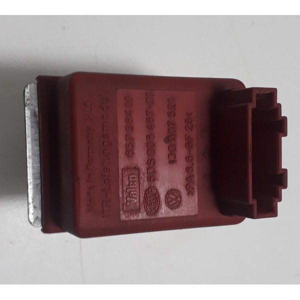 Resistência Do Ar Condicionado Audi A3 Cx108