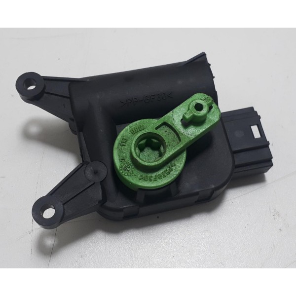 Motor Atuador Caixa De Ar Vw Audi Cx103