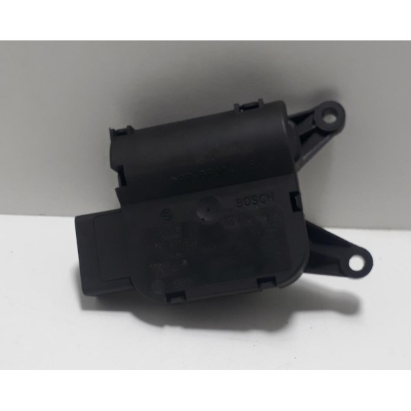 Motor Atuador Caixa De Ar Vw Audi Cx103