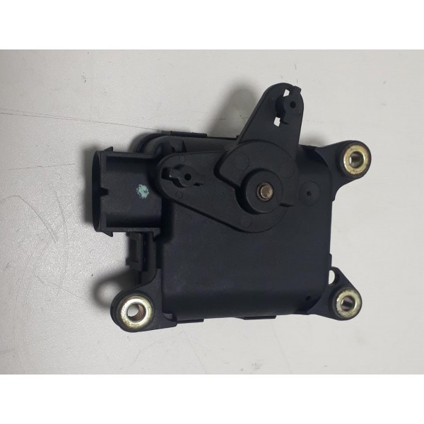 Motor Atuador Caixa De Ar Audi A4 98 Cx103