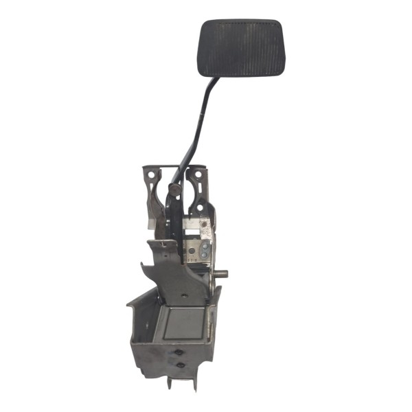 Pedal Do Freio Automático Edge 2009 2010 Cx473