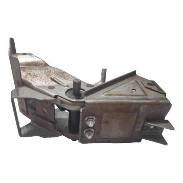 Pedal Do Freio Automático Edge 2009 2010 Cx473