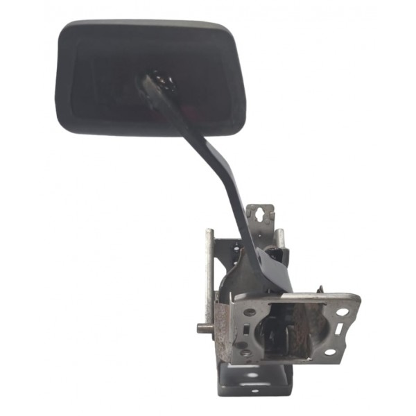 Pedal Do Freio Automático Edge 2009 2010 Cx473
