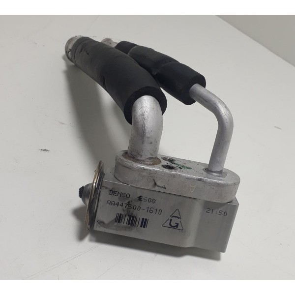 Válvula Expansão Ar Condicionado * Aa447500 1610 *cx111