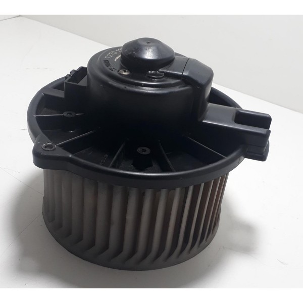 Motor Ar  Forçado Corolla 02/08 Cx314