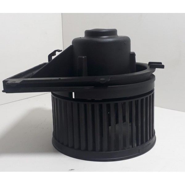 Motor Do Ar Forçado Golf Cx312
