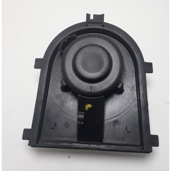 Motor Do Ar Forçado Golf Cx312