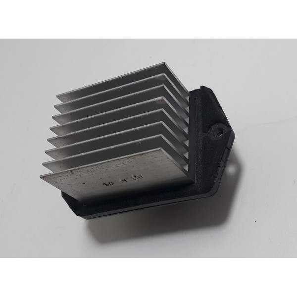 Resistência Da Caixa De Ar Honda Civic Cx108