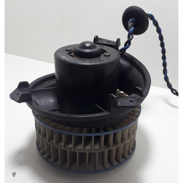 Motor Do Ar Forçado Gran Caravan Cx312