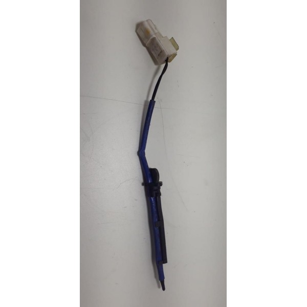 Sensor Temperatura Caixa De Ar  I30 Cx83