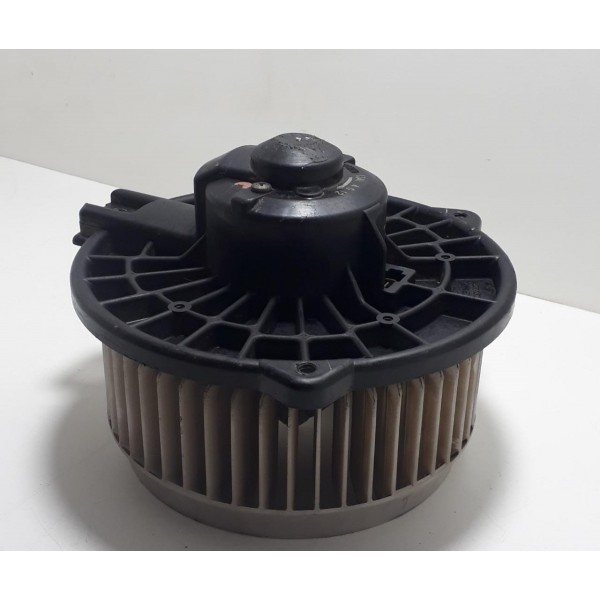 Motor Do Ar Forçado Toyota Corolla 2005 Cx315