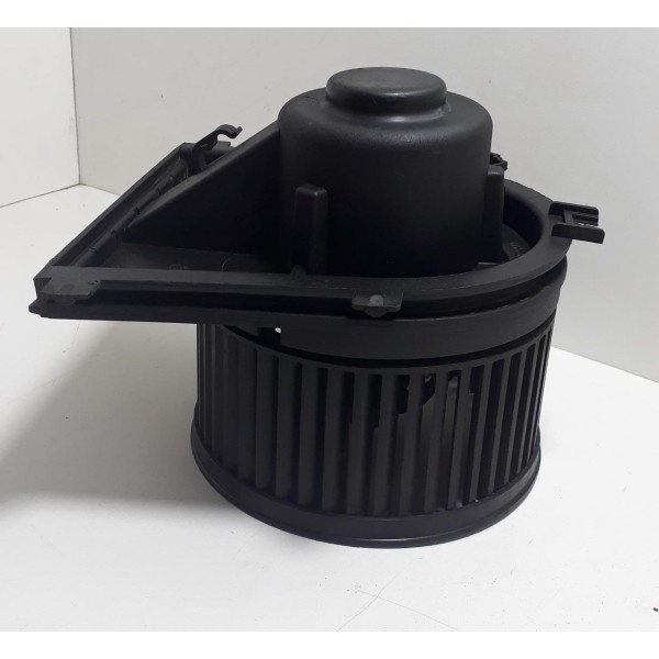 Motor Do Ar Forçado Audi A3 2000 Cx315